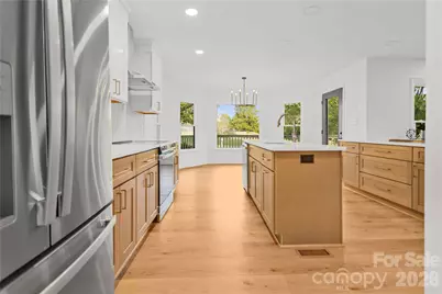 3730 Club House Drive NE, Conover, NC 28613 - Photo 6