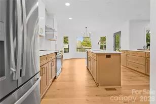 3730 Club House Drive Northeast,, Conover, NC 28613 - Photo 6