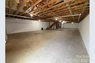 3730 Club House Drive NE, Conover, NC 28613 - Photo 24