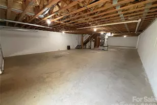 3730 Club House Drive Northeast,, Conover, NC 28613 - Photo 24