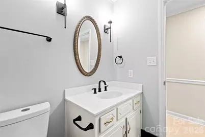 2004 Fountain Lane, Lowesville, NC 28164 - Photo 24
