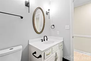 2004 Fountain Ln, Lowesville, NC 28164 - Photo 24