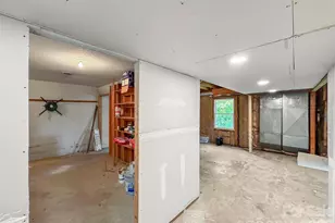 2004 Fountain Ln, Lowesville, NC 28164 - Photo 36