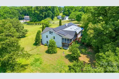 2004 Fountain Lane, Lowesville, NC 28164 - Photo 42