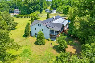 2004 Fountain Ln, Lowesville, NC 28164 - Photo 42
