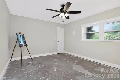 2004 Fountain Lane, Stanley, NC 28164 - Photo 28