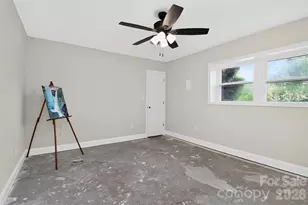 2004 Fountain Ln, Stanley, NC 28164 - Photo 28