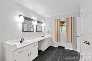 2004 Fountain Ln, Lowesville, NC 28164 - Photo 20