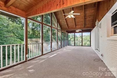 2004 Fountain Lane, Stanley, NC 28164 - Photo 40