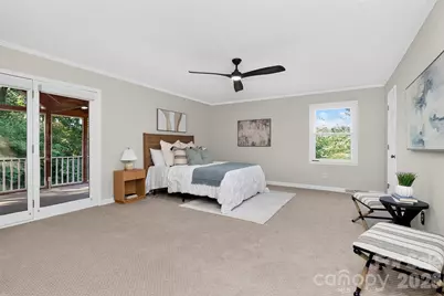 2004 Fountain Lane, Stanley, NC 28164 - Photo 22