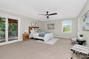 2004 Fountain Ln, Stanley, NC 28164 - Photo 22