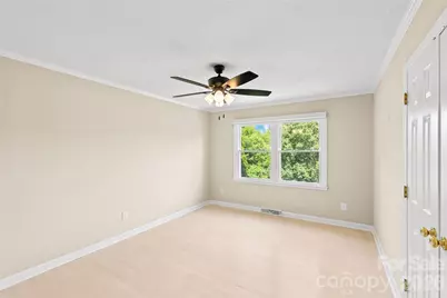 2004 Fountain Lane, Lowesville, NC 28164 - Photo 26