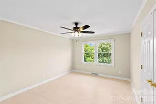 2004 Fountain Ln, Lowesville, NC 28164 - Photo 26