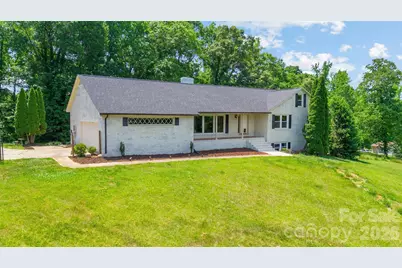 2004 Fountain Lane, Lowesville, NC 28164 - Photo 1