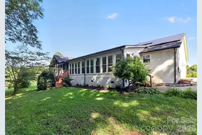 2004 Fountain Lane, Stanley, NC 28164 - Photo 42
