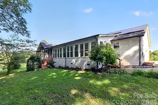 2004 Fountain Ln, Stanley, NC 28164 - Photo 42