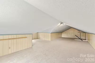 2004 Fountain Lane, Lowesville, NC 28164 - Photo 30