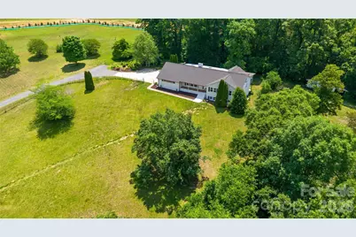 2004 Fountain Lane, Lowesville, NC 28164 - Photo 46