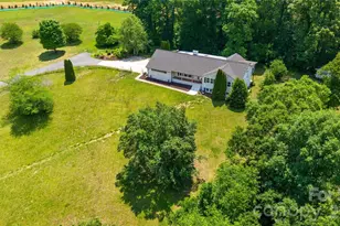 2004 Fountain Ln, Lowesville, NC 28164 - Photo 46