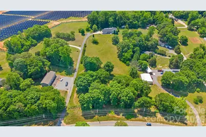 2004 Fountain Lane, Lowesville, NC 28164 - Photo 44