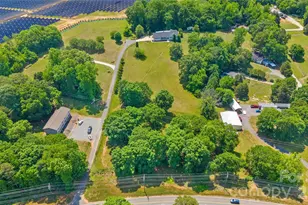 2004 Fountain Ln, Lowesville, NC 28164 - Photo 44