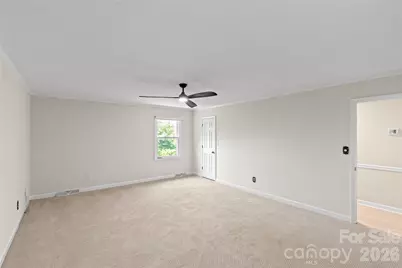 2004 Fountain Lane, Lowesville, NC 28164 - Photo 16