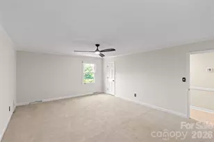 2004 Fountain Ln, Lowesville, NC 28164 - Photo 16