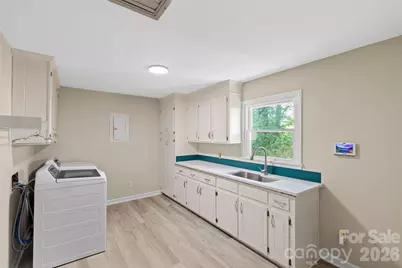 2004 Fountain Lane, Lowesville, NC 28164 - Photo 28