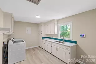 2004 Fountain Ln, Lowesville, NC 28164 - Photo 28