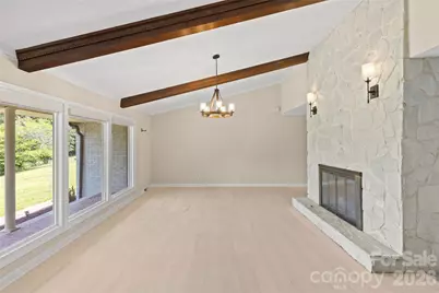 2004 Fountain Lane, Lowesville, NC 28164 - Photo 4
