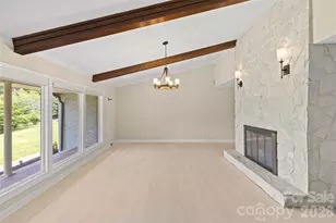 2004 Fountain Ln, Lowesville, NC 28164 - Photo 4