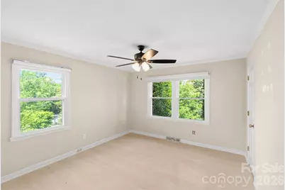 2004 Fountain Lane, Lowesville, NC 28164 - Photo 22