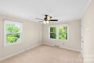 2004 Fountain Ln, Lowesville, NC 28164 - Photo 22