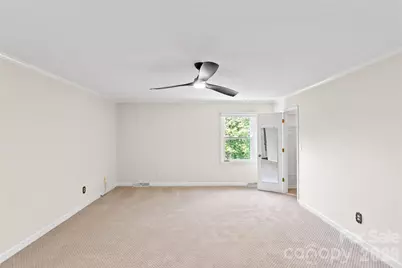 2004 Fountain Lane, Lowesville, NC 28164 - Photo 18