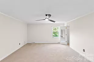 2004 Fountain Ln, Lowesville, NC 28164 - Photo 18