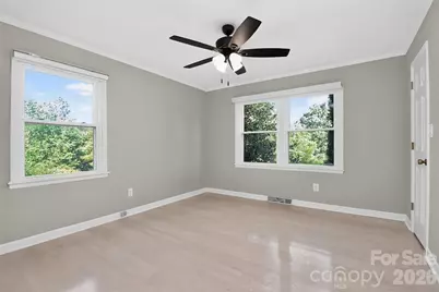 2004 Fountain Lane, Stanley, NC 28164 - Photo 26