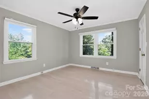 2004 Fountain Ln, Stanley, NC 28164 - Photo 26
