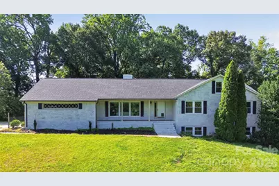 2004 Fountain Lane, Stanley, NC 28164 - Photo 1