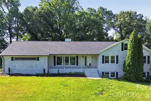 2004 Fountain Ln, Stanley, NC 28164 - Photo 1