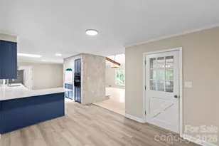 2004 Fountain Ln, Lowesville, NC 28164 - Photo 6