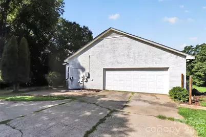 2004 Fountain Lane, Stanley, NC 28164 - Photo 46