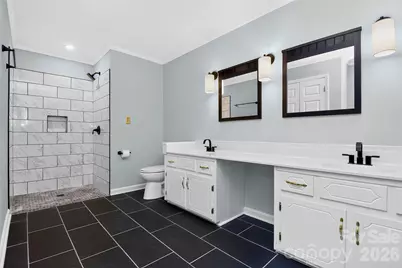 2004 Fountain Lane, Stanley, NC 28164 - Photo 24