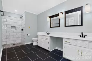2004 Fountain Ln, Stanley, NC 28164 - Photo 24