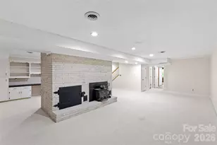 2004 Fountain Ln, Lowesville, NC 28164 - Photo 32