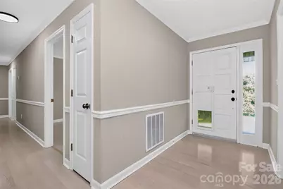 2004 Fountain Lane, Stanley, NC 28164 - Photo 12