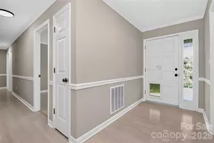 2004 Fountain Ln, Stanley, NC 28164 - Photo 12