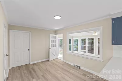 2004 Fountain Lane, Lowesville, NC 28164 - Photo 12