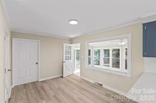 2004 Fountain Ln, Lowesville, NC 28164 - Photo 12