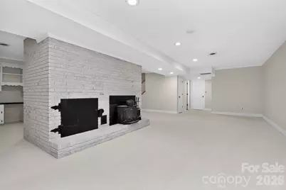 2004 Fountain Lane, Stanley, NC 28164 - Photo 34