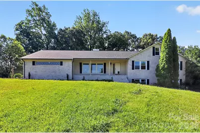 2004 Fountain Lane, Stanley, NC 28164 - Photo 6